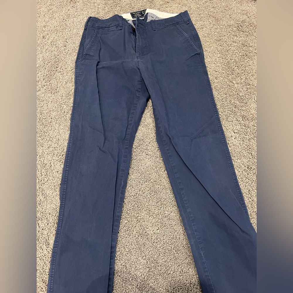 Mens pants